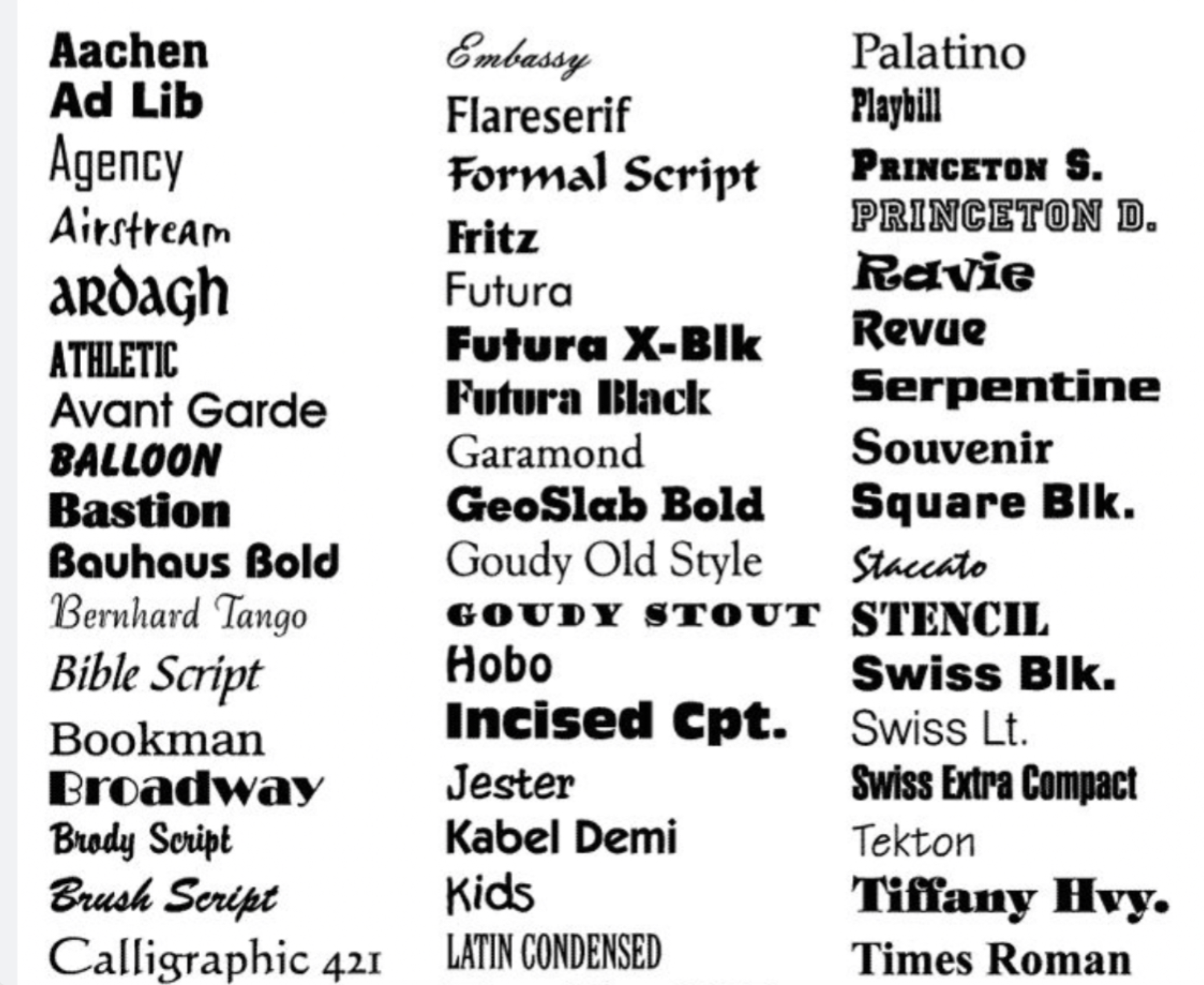 10k gold diamond / gold name pendant | multiple gold color options| chain included - Image 3