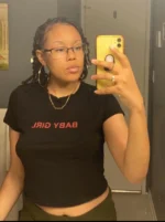 14k gold plated custom necklace | gold plated pendant | multiple chain options & lengths | silver pendant | silver chain - Image 2