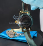 10 MM Bangle Watch | bangles | multiple sizes - Image 4