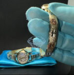 10 MM Bangle Watch | bangles | multiple sizes - Image 3