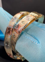 10 MM Bangle Watch | bangles | multiple sizes - Image 9