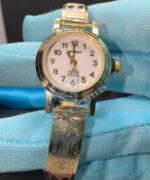 10 MM Bangle Watch | bangles | multiple sizes - Image 7