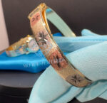 10 MM Bangle Watch | bangles | multiple sizes - Image 12