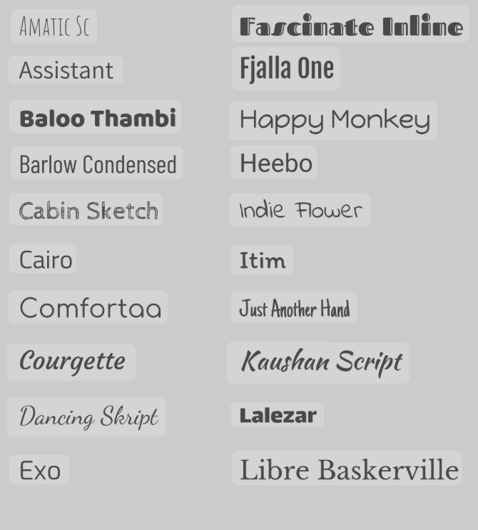 10k gold 8 letter diamond name pendant | yellow/rose or white gold - Image 4