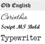 14K Yellow Engravable 5mm Tube Hinged Bangle 7" Bracelet - Image 7